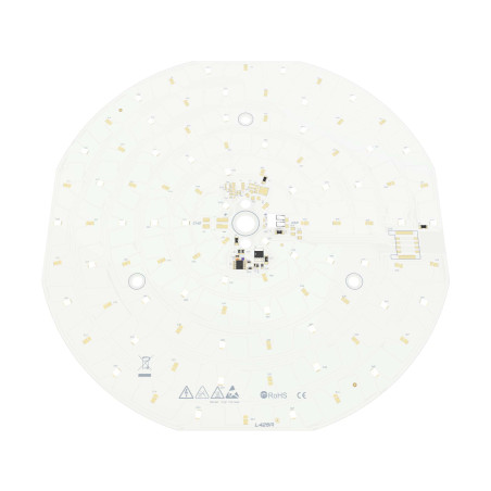 Modul-L425-M-CV-S.jpg