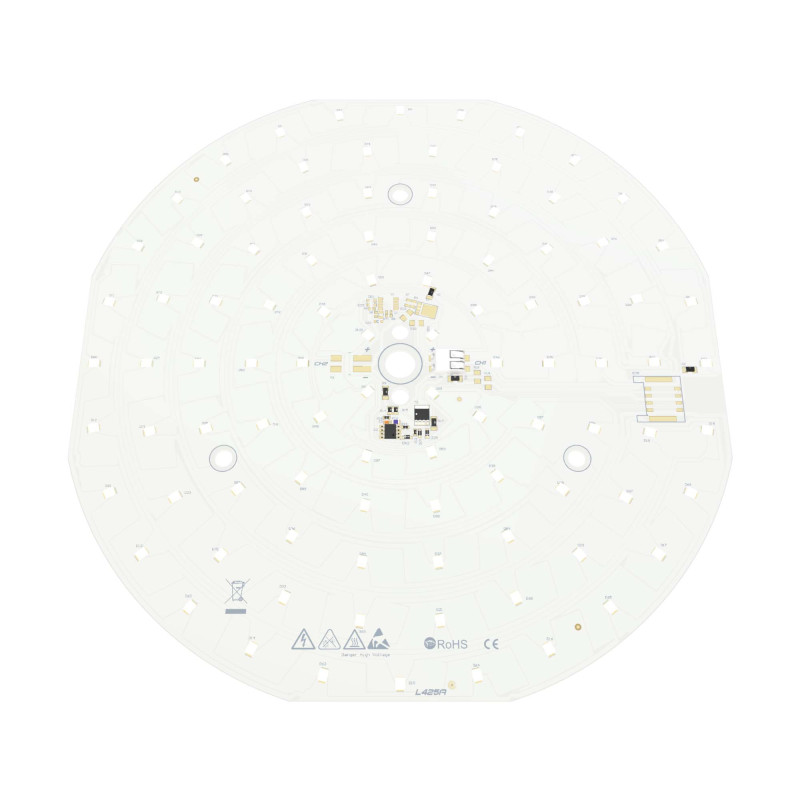 Modul-L425-M-CV-G.jpg Modul-L425-M-CV-G.jpg