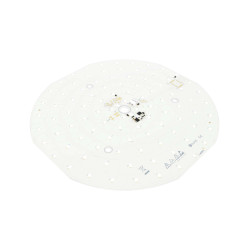 Modul-L425-M-CV-G-2.jpg