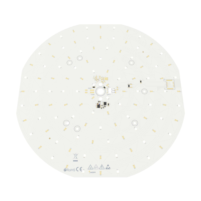 Modul-J431-M-CV-S.jpg Modul-J431-M-CV-S.jpg