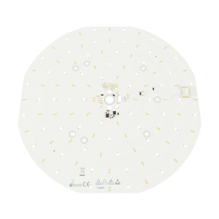 Modul-J431-M-CV-S.jpg