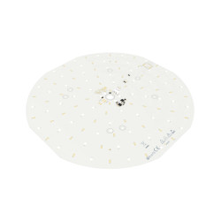 Modul-J431-M-CV-S-2.jpg
