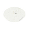Modul-J431-M-CV-S-2.jpg