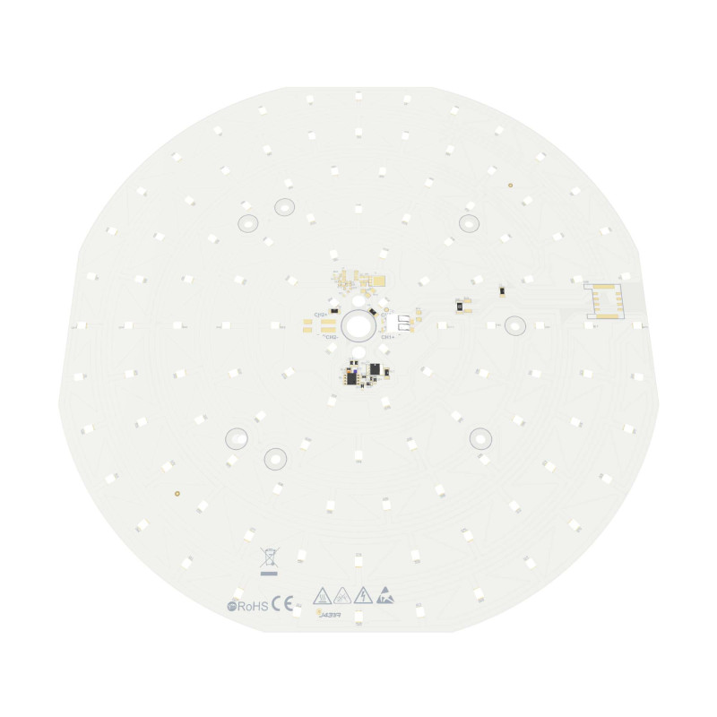 Modul-J431-M-CV-G.jpg Modul-J431-M-CV-G.jpg