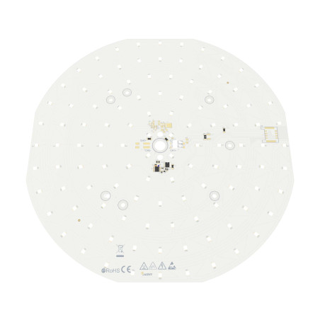 Modul-J431-M-CV-G.jpg