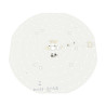 Modul-J431-M-CV-G.jpg