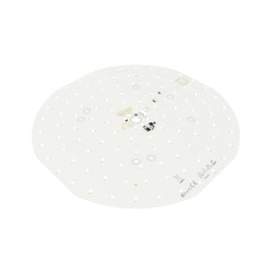 Modul-J431-M-CV-G-2.jpg