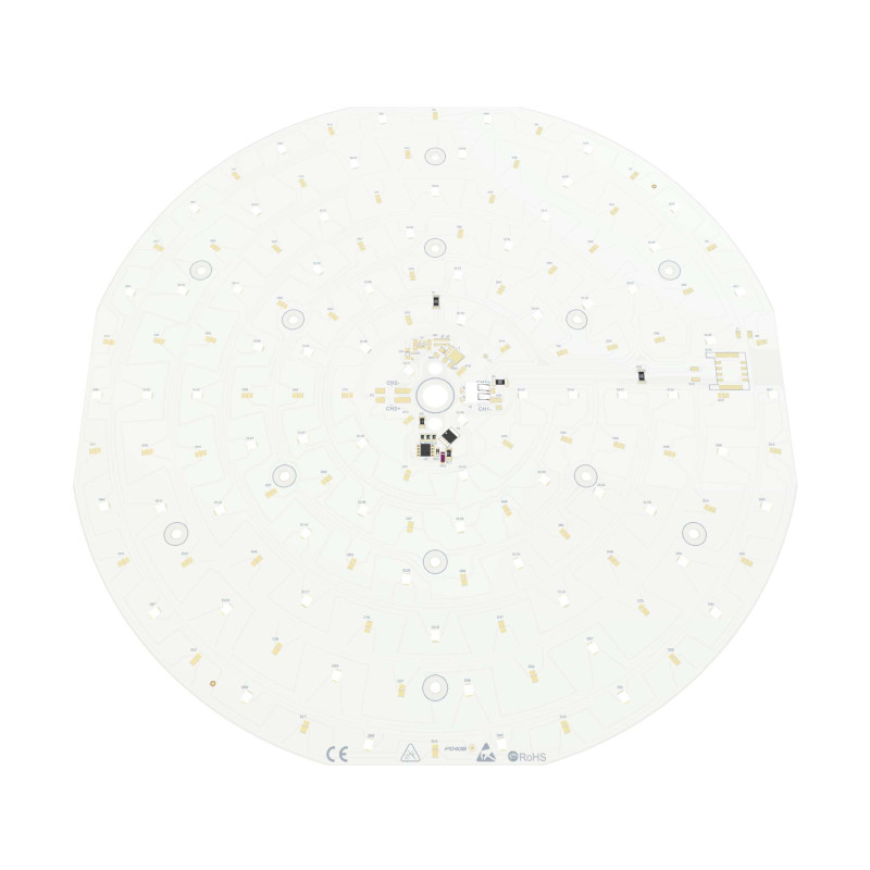 Modul-P040-M-CV-S.jpg Modul-P040-M-CV-S.jpg