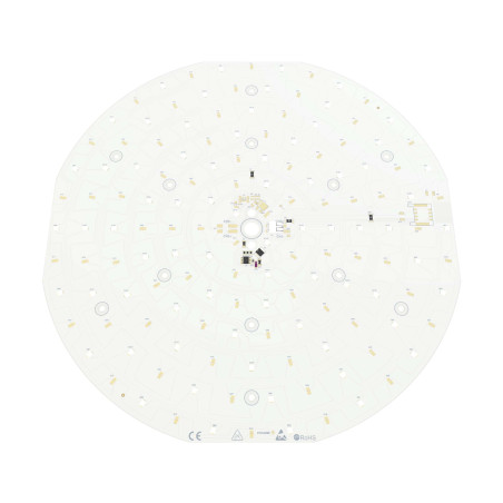 Modul-P040-M-CV-S.jpg