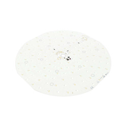 Modul-P040-M-CV-S-2.jpg