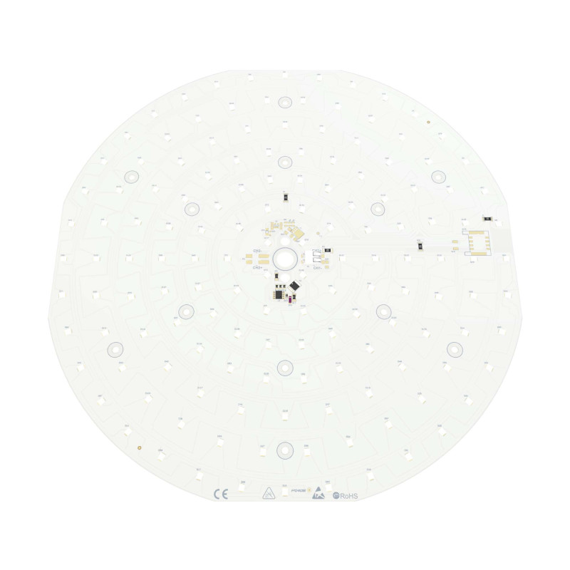 Modul-P040-M-CV-G.jpg Modul-P040-M-CV-G.jpg