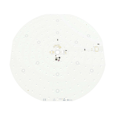 Modul-P040-M-CV-G.jpg