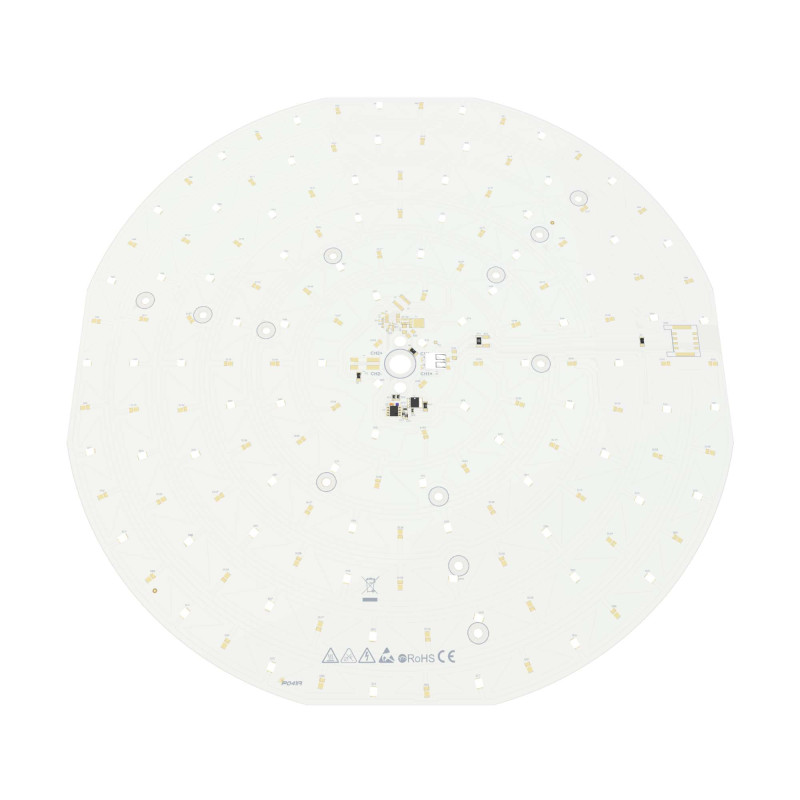 Modul-P041-M-CV-S.jpg Modul-P041-M-CV-S.jpg