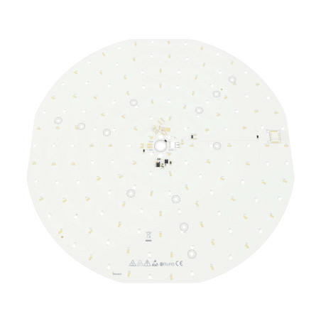 Modul-P041-M-CV-S.jpg
