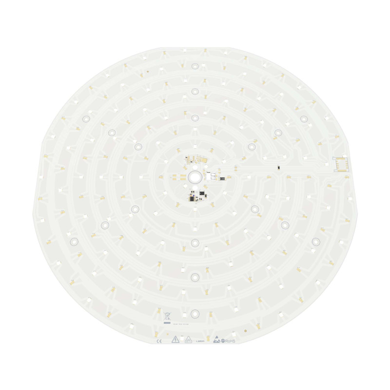 Modul-P042-M-CV-S.jpg Modul-P042-M-CV-S.jpg