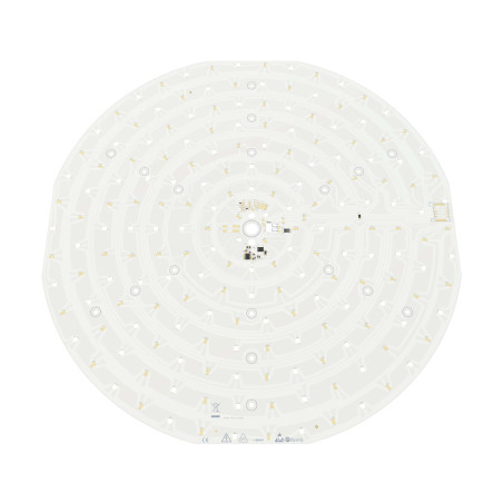 Modul-P042-M-CV-S.jpg