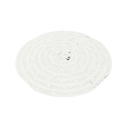 Modul-P042-M-CV-S-2.jpg