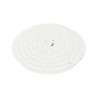 Modul-P042-M-CV-S-2.jpg