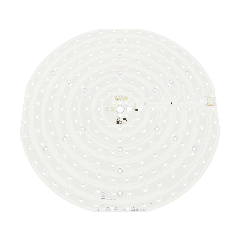 Modul-P042-M-CV-G.jpg Modul-P042-M-CV-G.jpg