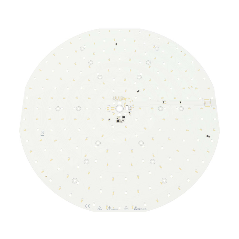 Modul-J437-M-CV-S.jpg
