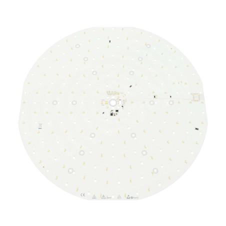 Modul-J437-M-CV-S.jpg