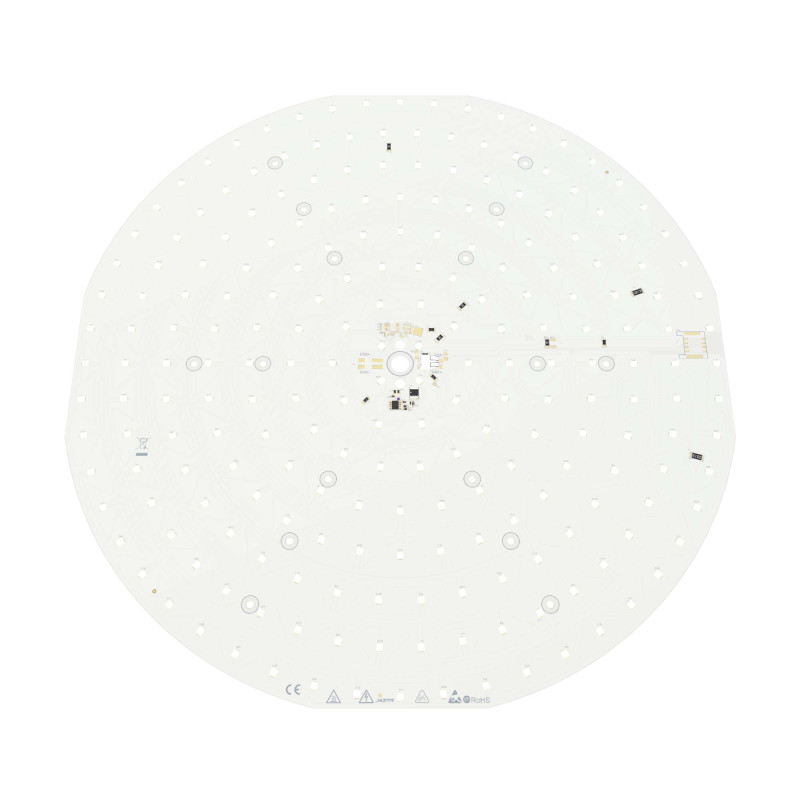 Modul-J437-M-CV-G.jpg Modul-J437-M-CV-G.jpg