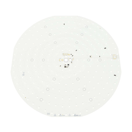 Modul-J437-M-CV-G.jpg