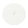 Modul-J437-M-CV-G.jpg