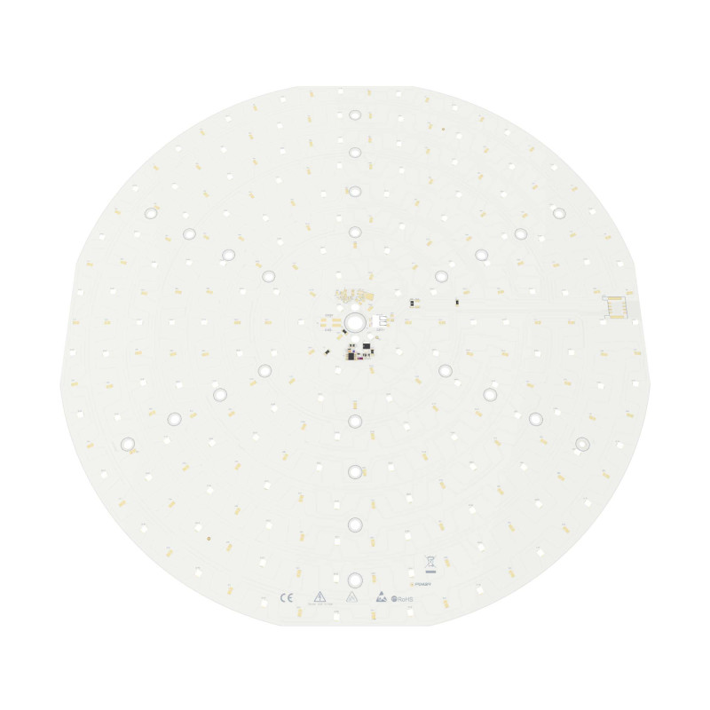 Modul-P043-M-CV-S.jpg Modul-P043-M-CV-S.jpg