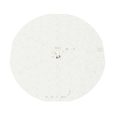 Modul-P043-M-CV-S.jpg