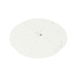 Modul-P043-M-CV-S-2.jpg