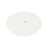 Modul-P043-M-CV-S-2.jpg