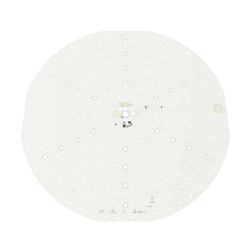 Modul-P043-M-CV-G.jpg Modul-P043-M-CV-G.jpg