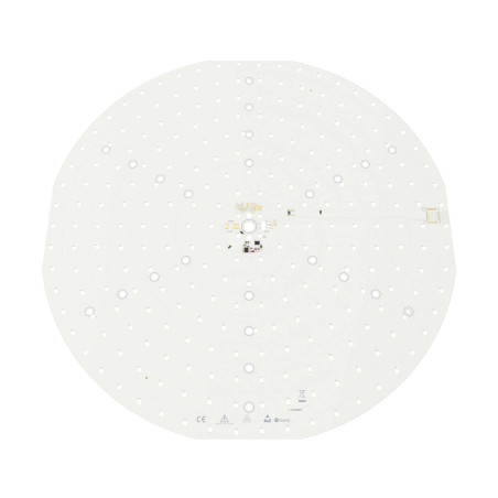 Modul-P043-M-CV-G.jpg