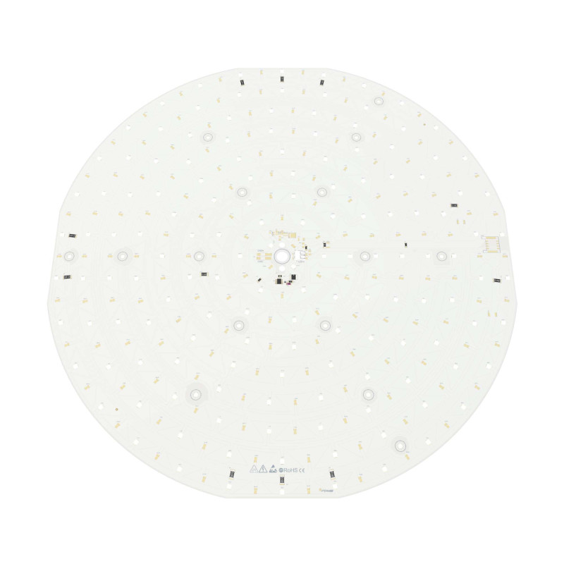 Modul-P044-M-CV-S.jpg