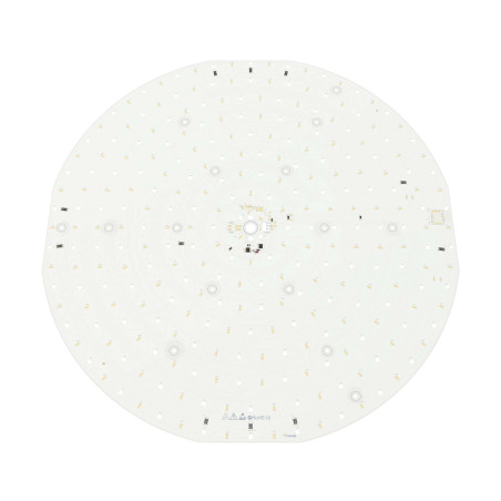Modul-P044-M-CV-S.jpg