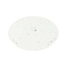 Modul-P044-M-CV-S-2.jpg