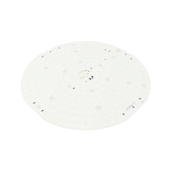 Modul-P044-M-CV-G-2.jpg