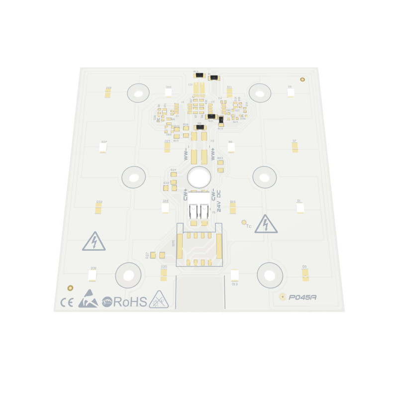Modul-P045-M-CC-S.jpg Modul-P045-M-CC-S.jpg