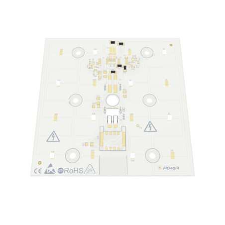 Modul-P045-M-CC-S.jpg