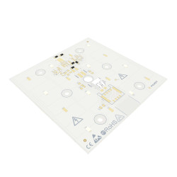 Modul-P045-M-CC-S-2.jpg