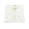 Modul-P045-M-CC-S.jpg