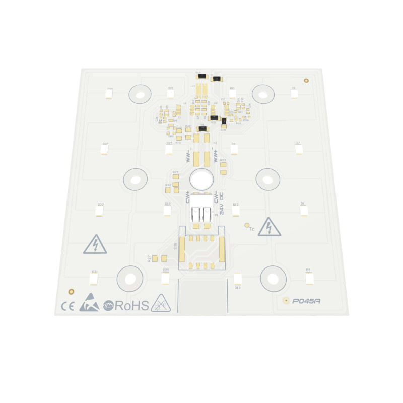 Modul-P045-M-CC-G.jpg Modul-P045-M-CC-G.jpg