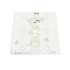 Modul-P045-M-CC-G.jpg