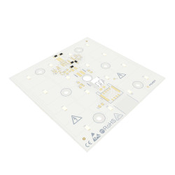 Modul-P045-M-CC-G-2.jpg