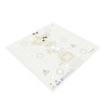 Modul-P045-M-CC-G-2.jpg