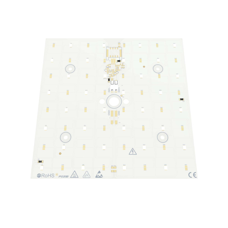 Modul-P031-M-CC-S.jpg Modul-P031-M-CC-S.jpg