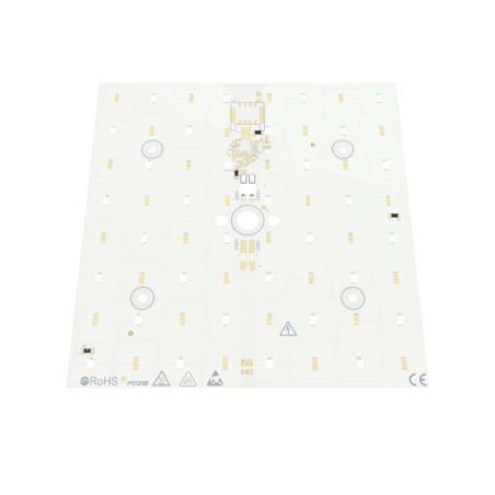 Modul-P031-M-CC-S.jpg