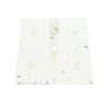 Modul-P031-M-CC-S.jpg