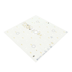 Modul-P031-M-CC-S-2.jpg